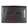 MSI GT72VR i7-7700HQ/16/1TB+256/Win10 GTX1070 120Hz - 346582 - zdjęcie 16